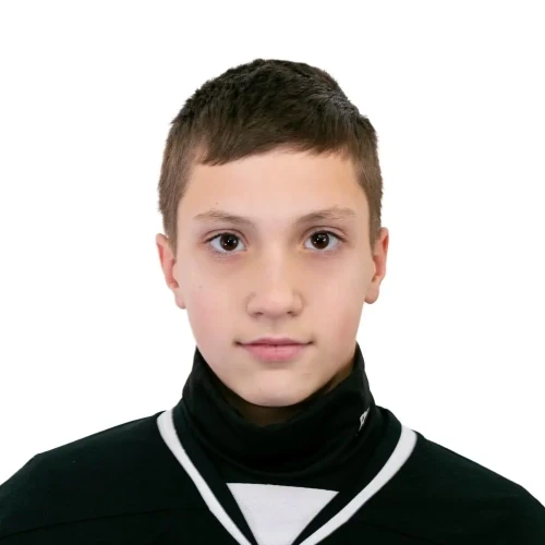 Mirontsev Aleksei Denisovich