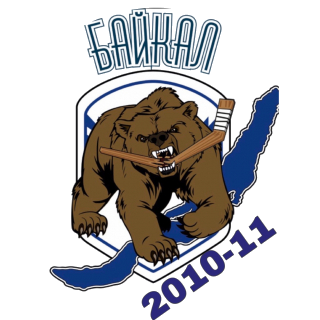 Baikal