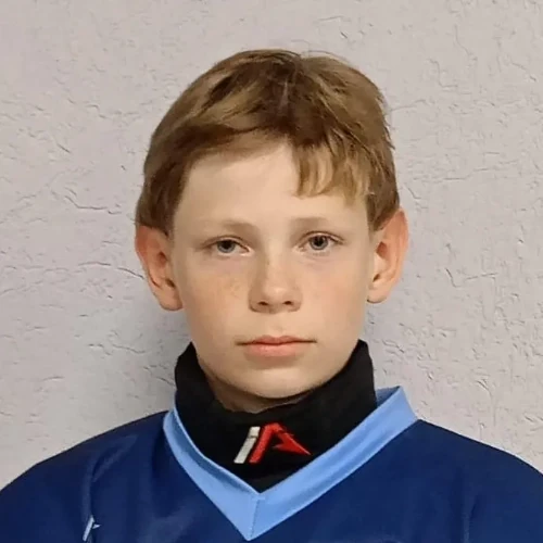 Ivanenko Aleksandr Evgenevich