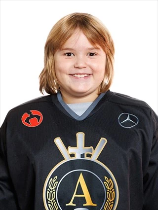 Zhiganov Arkadii Mihailovich