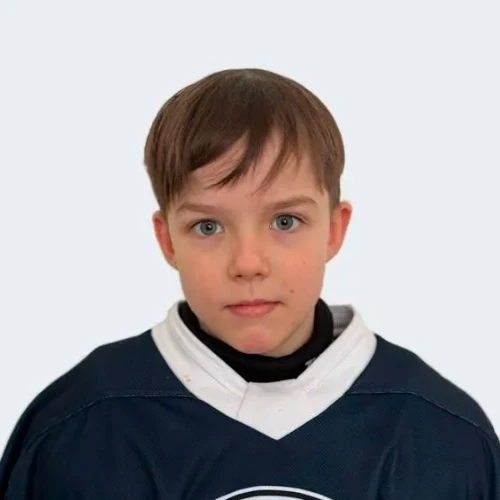 Kuptsov Maksim Aleksandrovich