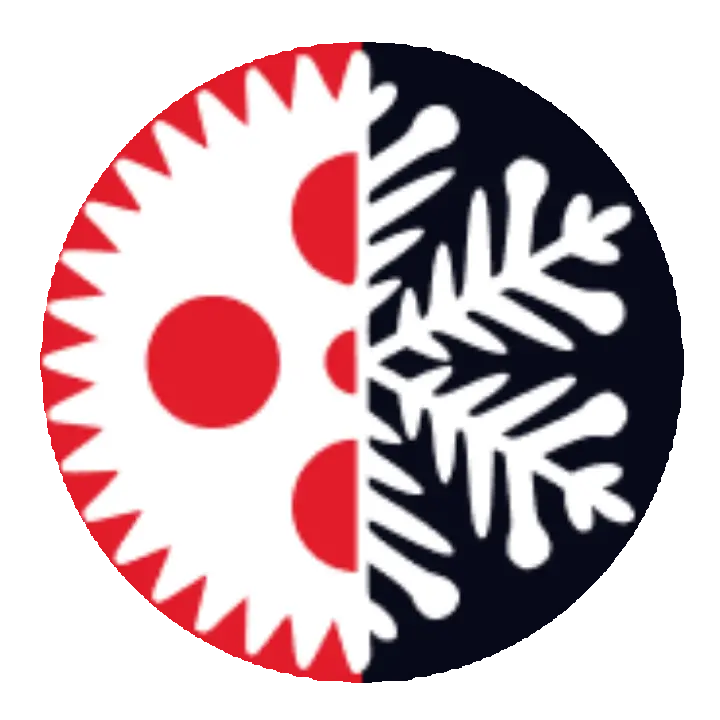 Tehnopul 2