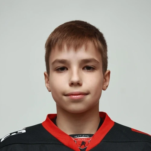 Fedorov Vladimir Timofeevich