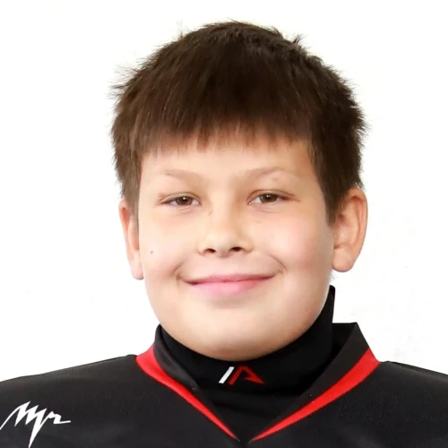 Николашин Александр Евгеньевич