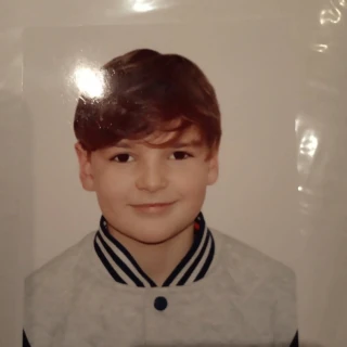 Куликов Георгий Иванович
