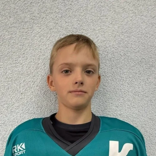 Ilin Zahar Maksimovich