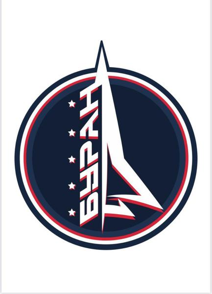 Buran