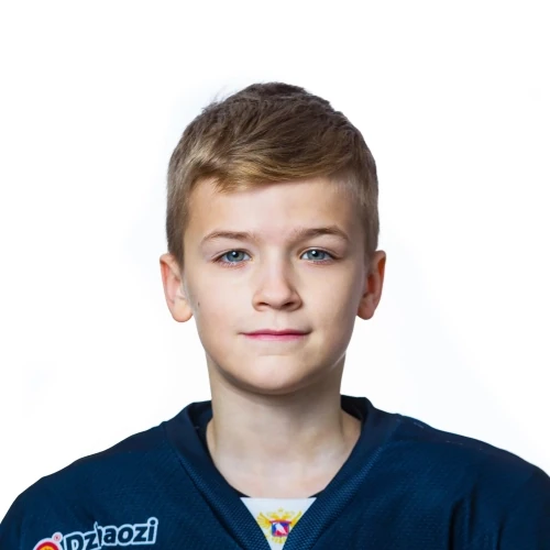 Loi Sergei Pavlovich