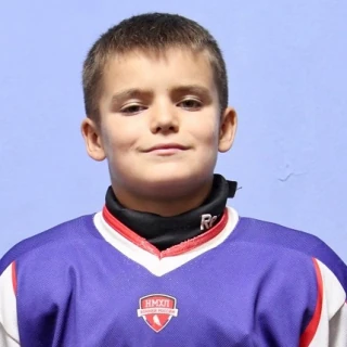 Hvatov Ivan Alekseevich