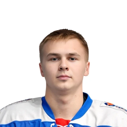 Sayapin Maksim Grigorevich