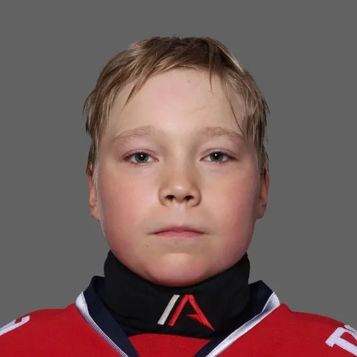 Emelyanov Maksim