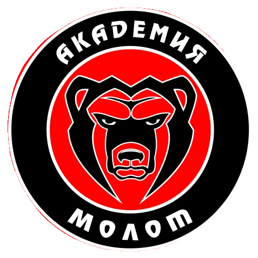 Akademiya Molot