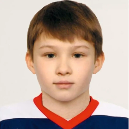 Mirau Petr Evgenevich