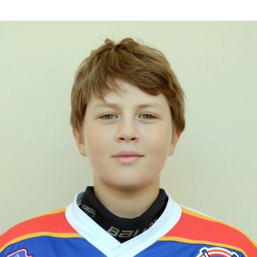 Danilov Leonid