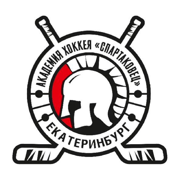 Sbornaya So Avtomobilist-Spartakovets 2002
