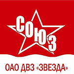 Soyuz