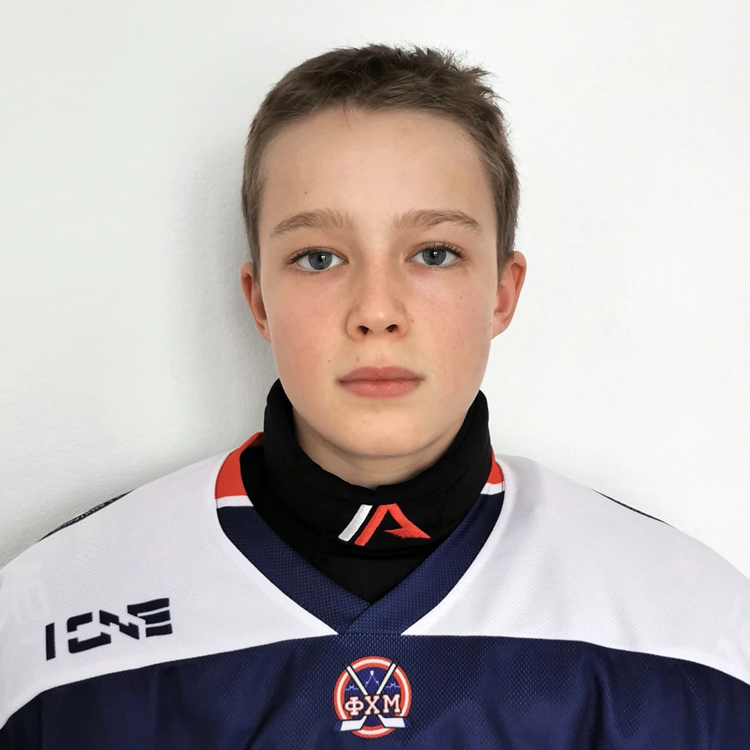 Aleshin Petr Alekseevich
