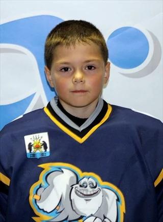 Pedchenko Egor Romanovich