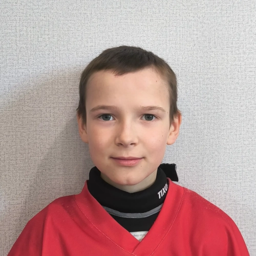 Вединеев Сергей Николаевич