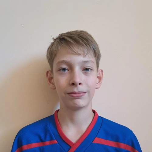 Dresvyannikov Evgenii Anatolevich