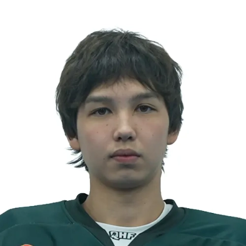 Kavkitaev Aldiyar Almasovich