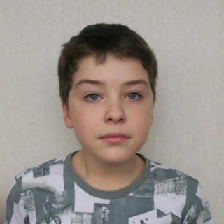 Саливоник Илья Алексеевич
