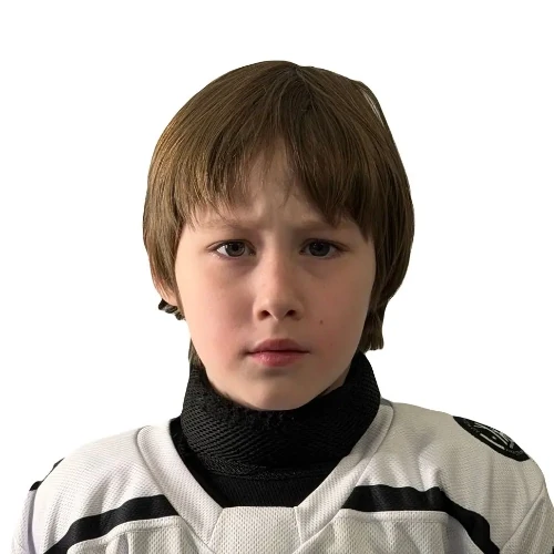 Ignatenko Mihail Konstantinovich