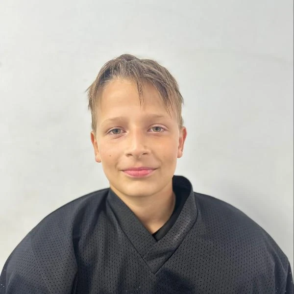 Muchkaev Andrei