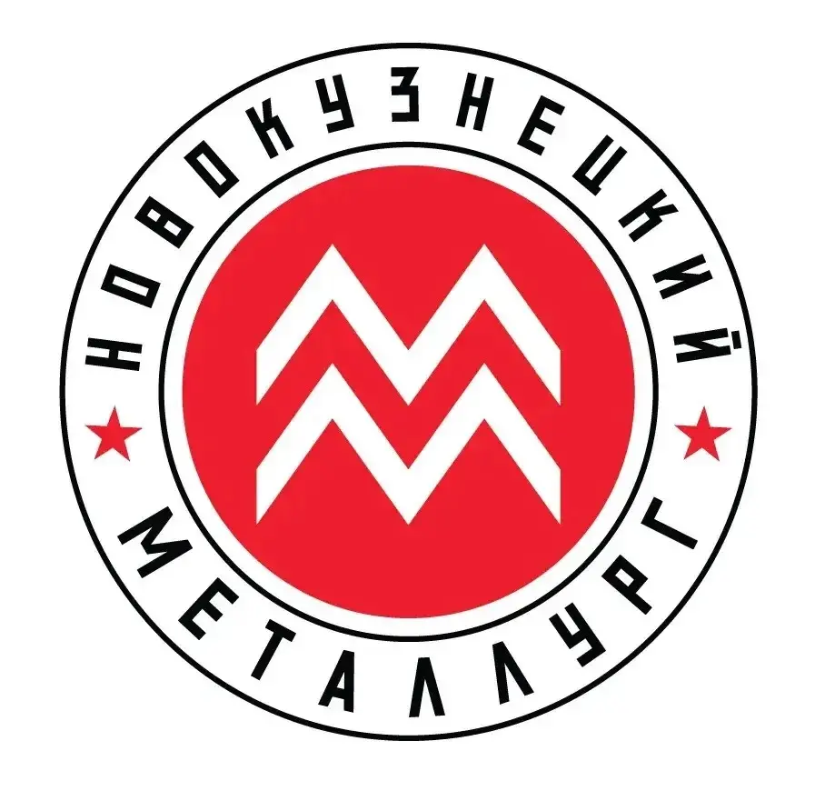 Novokuznetskii Metallurg