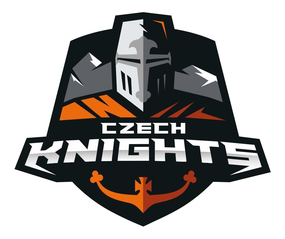 Czech Knights