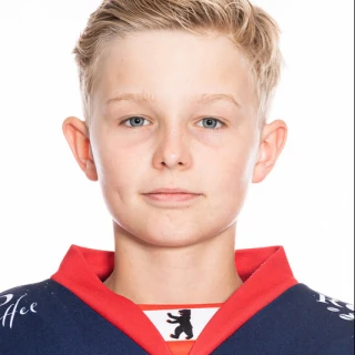 Stracke Linus