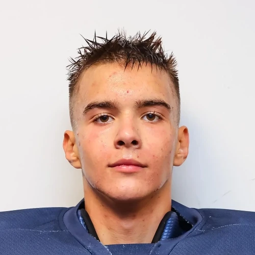Zhuchko Rostislav Eduardovich