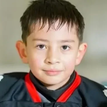 Maliev Tamerlan Elbrusovich
