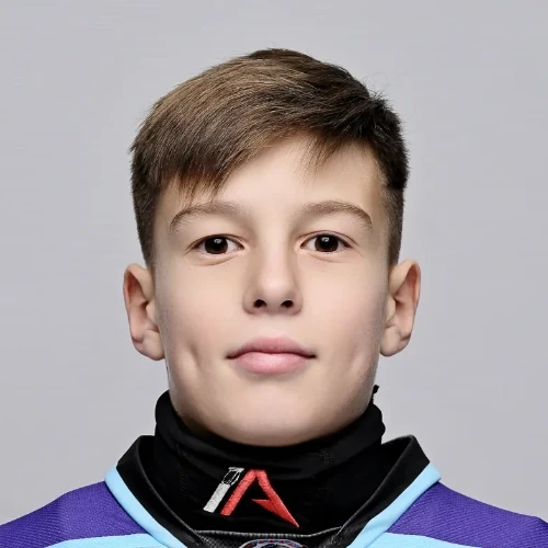 Savenkov Lev Maksimovich