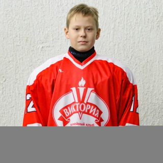 Kornyushin Leonid Vadimovich