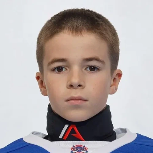 LukYanov David