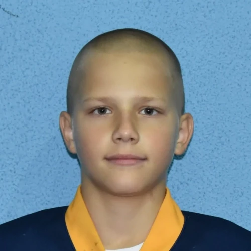 Popov Aleksei Aleksandrovich
