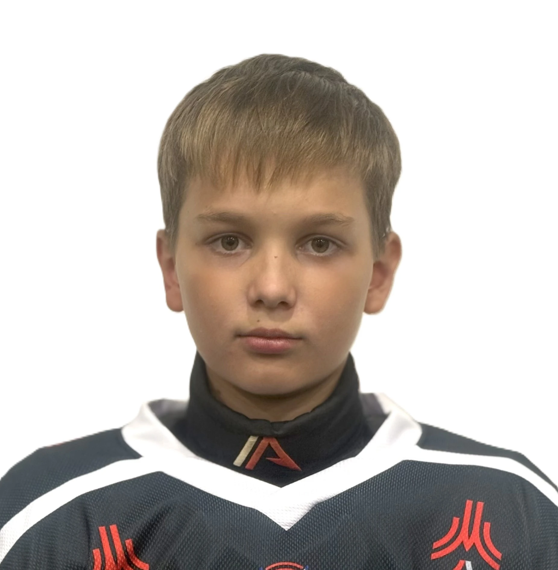 Spirin Makar Vladimirovich