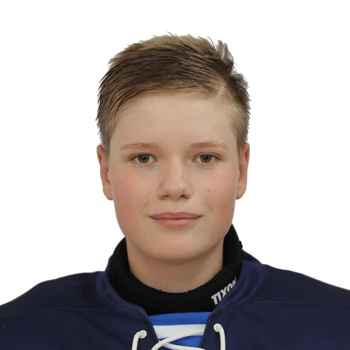 Nazarov Egor Mihailovich