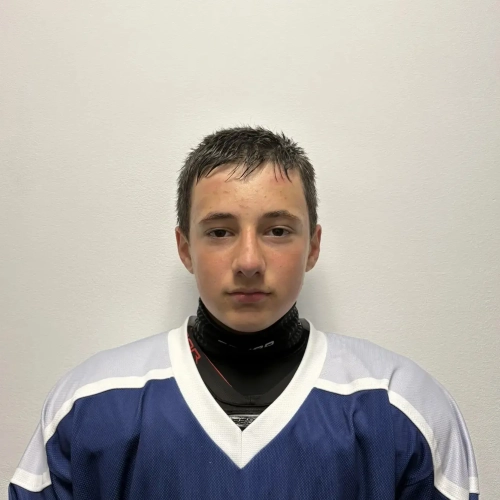 Shavluhov Umahan Umalatovich