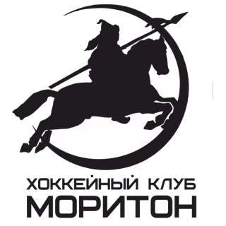 Моритон 2010-2011