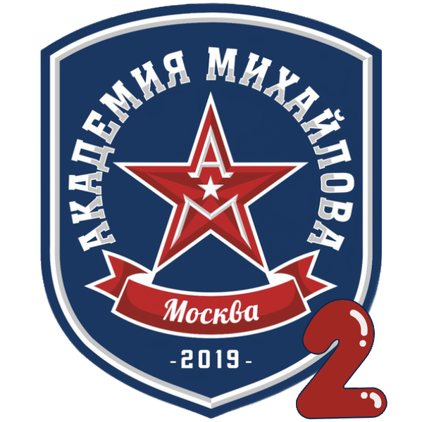 Ak. Mihailova g. Novomoskovsk - 3 2017