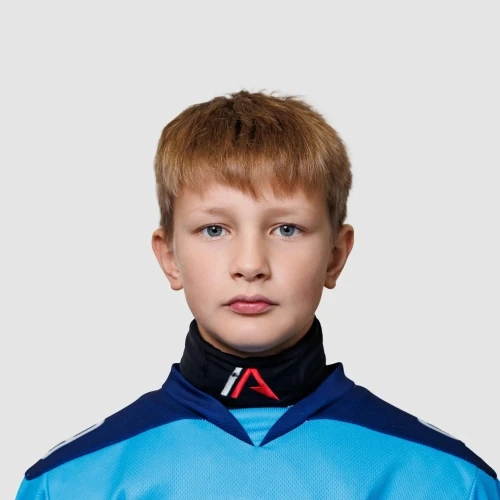 Vladimirov Viktor Sergeevich