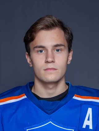 Bolmat Konstantin Andreevich
