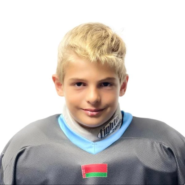 Sahokia Aleksi