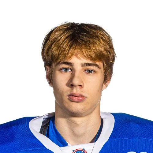 Serezhichev Ivan Gennadevich