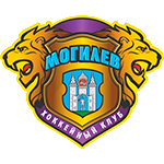Могилев