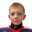 Shigaev Pavel Yurevich