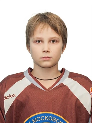 Кудрявцев Игорь Дмитриевич