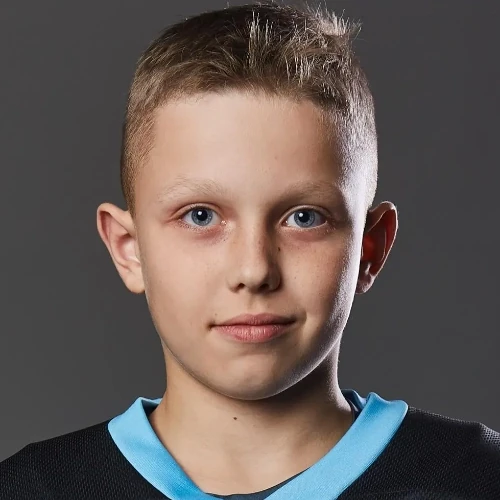 Makarevich Stanislav